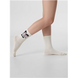 MARK FORMELLE Детские носки 430K-3172