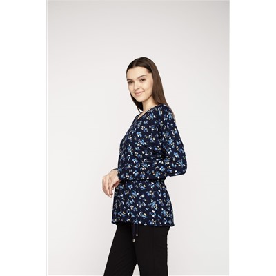 Mad-4144 н/б (Джемпер женский, MaDo )