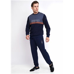 Джемпер мужской