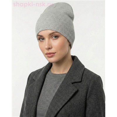 12568 MWH Бини женская (56-58)