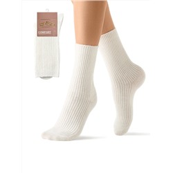 Omsa Носки OMSA COMFORT 354, PL