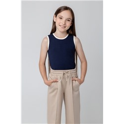 Майка CROCKID, 861329