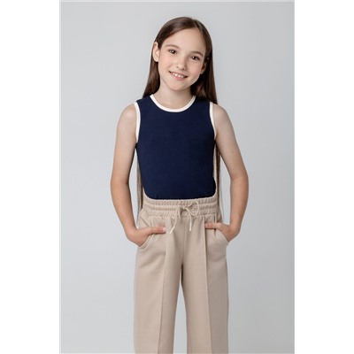 Майка CROCKID, 861329