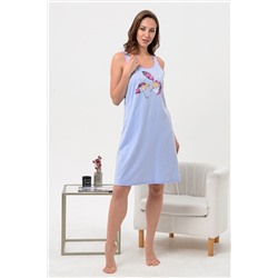 Сорочка 42267