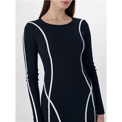 MARK FORMELLE Платье 154030