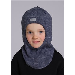 Шапка детская