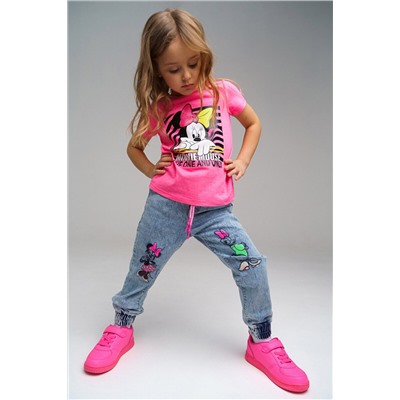 Джинсы PLAYTODAY, 748368