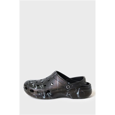 Сабо для девочек PLAYTODAY, 1239989