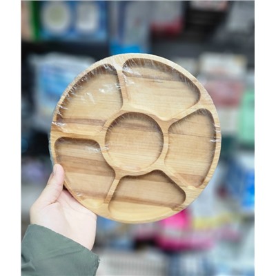 Артикул #23112490