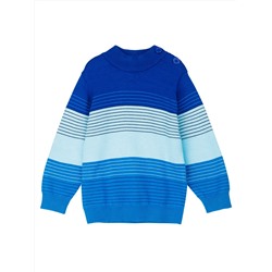 PLAYTODAY Свитер