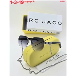 Солнцезащитные очки #22998722