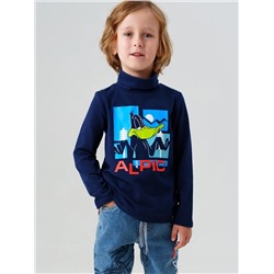 PLAYTODAY Водолазка 32532034