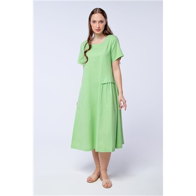 Платье LenaLineN арт. 003-122-23 НАТАЛИ, 884105