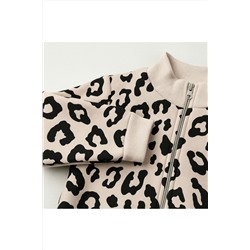 Толстовка YOULALA, 1196518