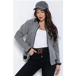 Бомбер LADY TAIGA, 1080634