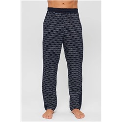 Lika Dress Костюм 10565