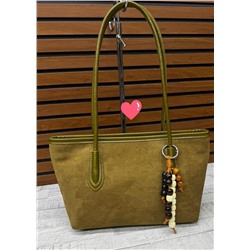 Сумка #23111573