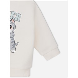 ДЖЕМПЕР ДЕТСКИЙ 83106