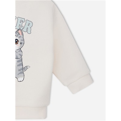 ДЖЕМПЕР ДЕТСКИЙ 83106