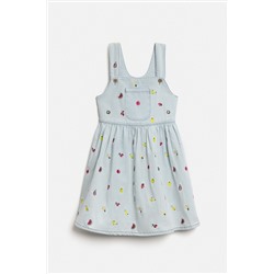 Сарафан ACOOLA, 1119910