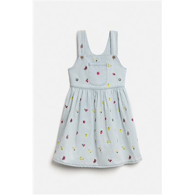 Сарафан ACOOLA, 1119910