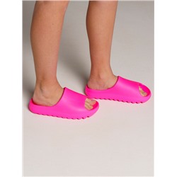 Пантолеты для девочек