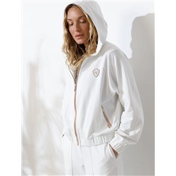 VILATTE Джемпер D49.165