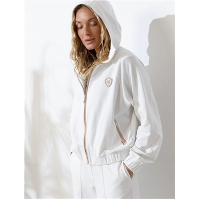 VILATTE Джемпер D49.165