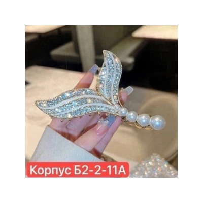 Заколка для волос #22750059