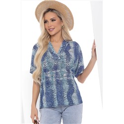 Блуза LADY TAIGA, 1099600