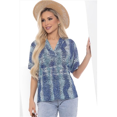 Блуза LADY TAIGA, 1099600