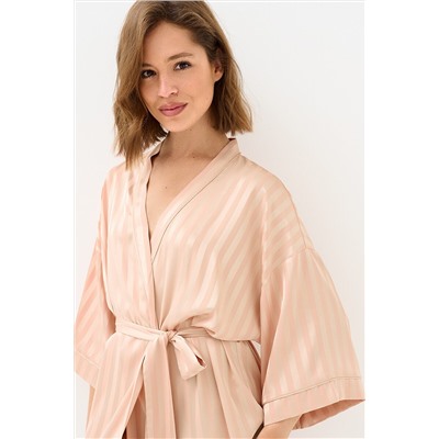 Халат OMSA, 1218686