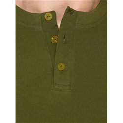 PELICAN Футболка SFTH6919U