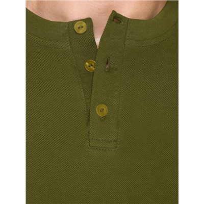 PELICAN Футболка SFTH6919U