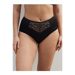 Слипы-макси OMSA, 1073212