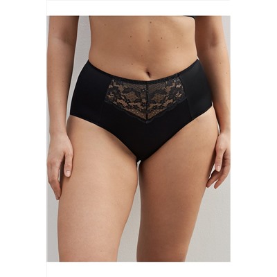 Слипы-макси OMSA, 1073212