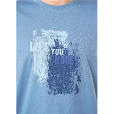 CLEVER Комплект MHP451222/2