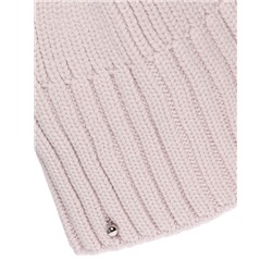 Шапка женская YSG ESW 26154