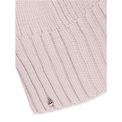 Шапка женская YSG ESW 26154