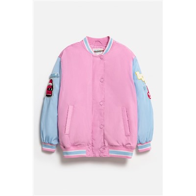 Куртка ACOOLA, 1063750