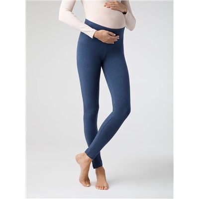 Conte elegant Легинсы MAMA FITNESS