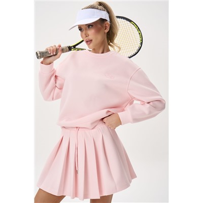 Костюм Аннета (розовый)