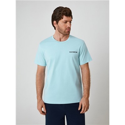 Hola Футболка 76100510001