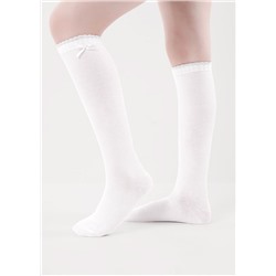 Гольфы детские