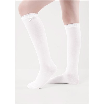 Гольфы детские