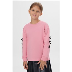 Джемпер MARK FORMELLE, 1191987