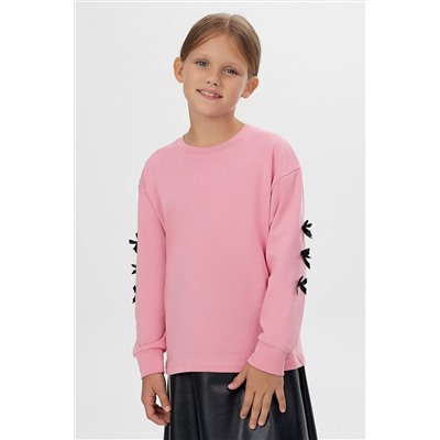 Джемпер MARK FORMELLE, 1191987