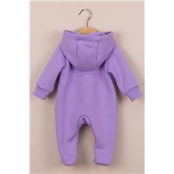 Комбинезон BABY BOOM, 1200692