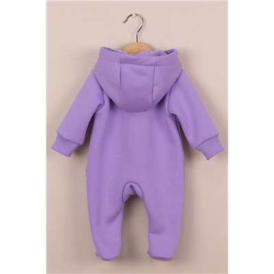 Комбинезон BABY BOOM, 1200692