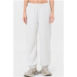 Брюки MARK FORMELLE, 1203093